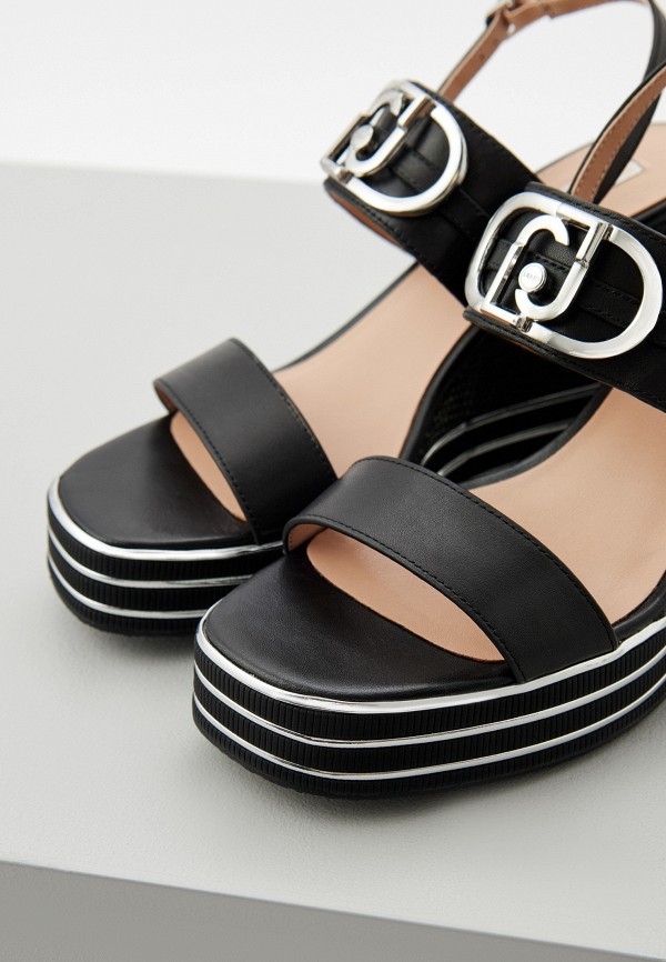 Liu Jo Босоножки - фото 2