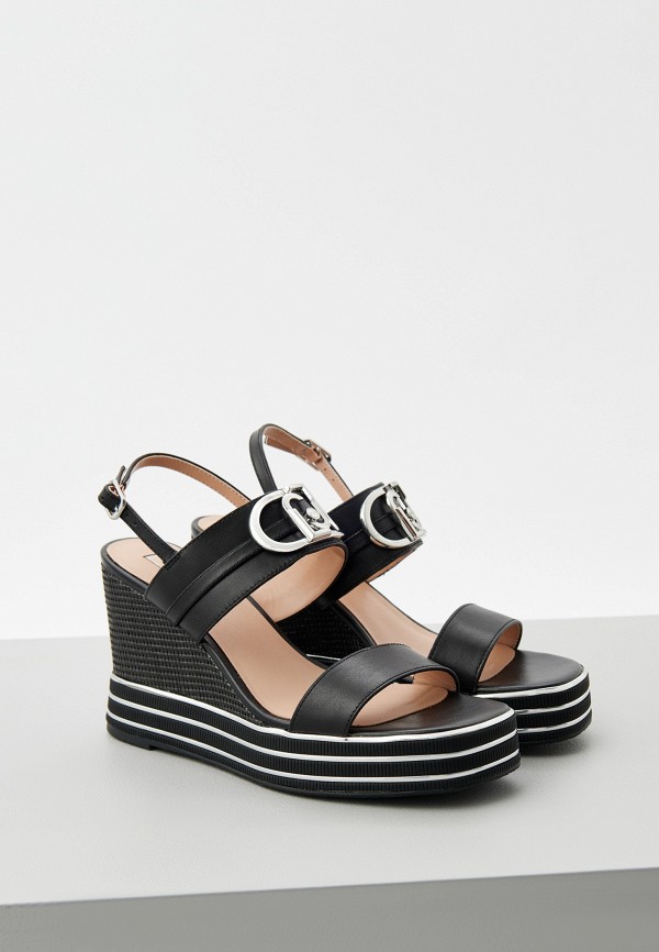 Liu Jo Босоножки - фото 3