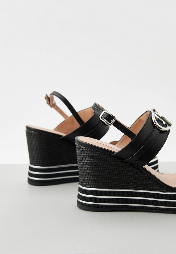 Liu Jo Босоножки - фото 4