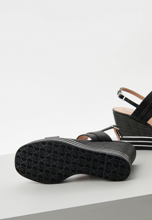 Liu Jo Босоножки - фото 5