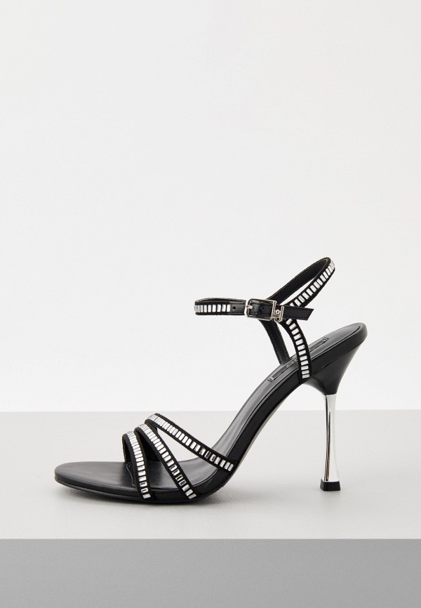 Liu Jo Босоножки - фото 1