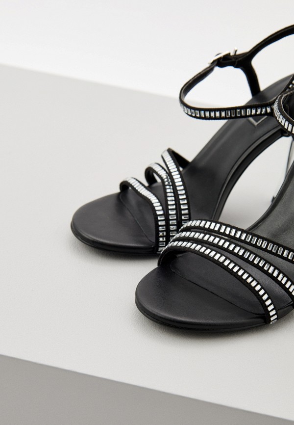 Liu Jo Босоножки - фото 2