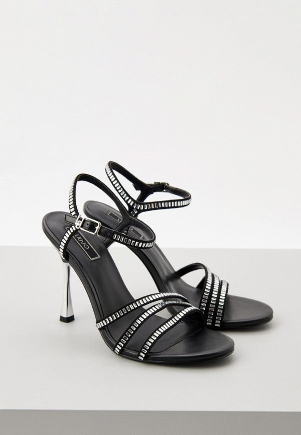 Liu Jo Босоножки - фото 3