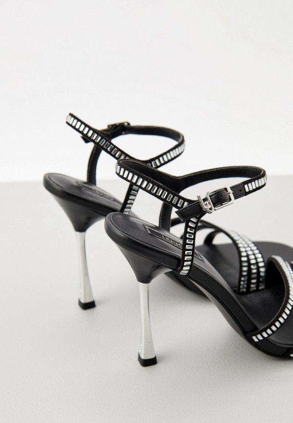 Liu Jo Босоножки - фото 4