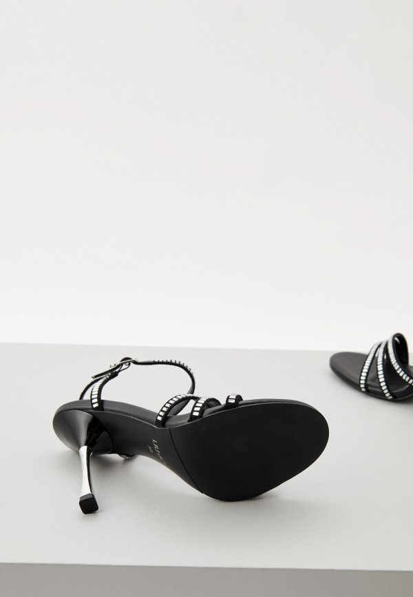 Liu Jo Босоножки - фото 5