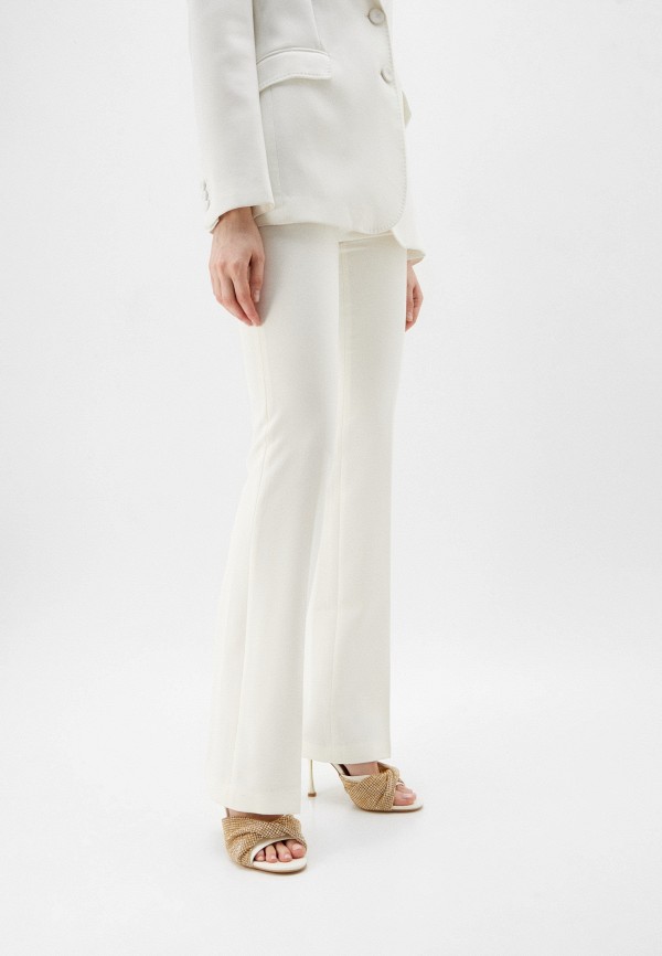 Liu Jo Сабо - фото 6