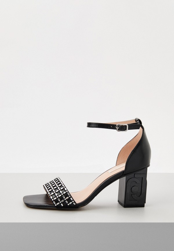 Liu Jo Босоножки - фото 1