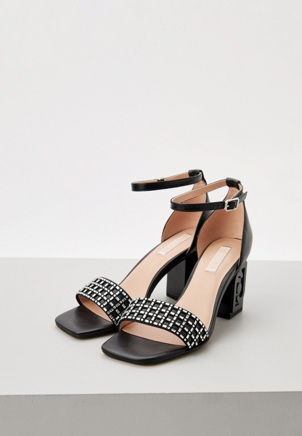 Liu Jo Босоножки - фото 2