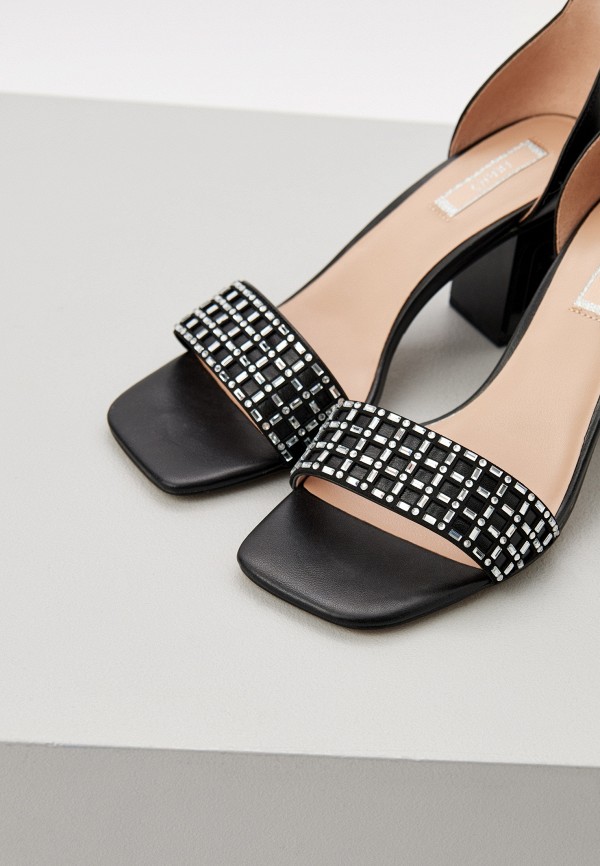 Liu Jo Босоножки - фото 3