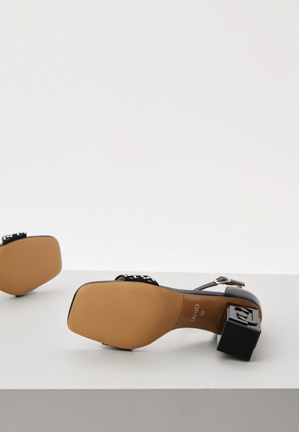 Liu Jo Босоножки - фото 5