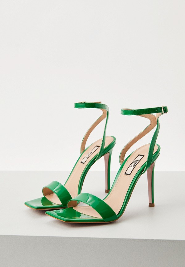 Liu Jo Босоножки - фото 3