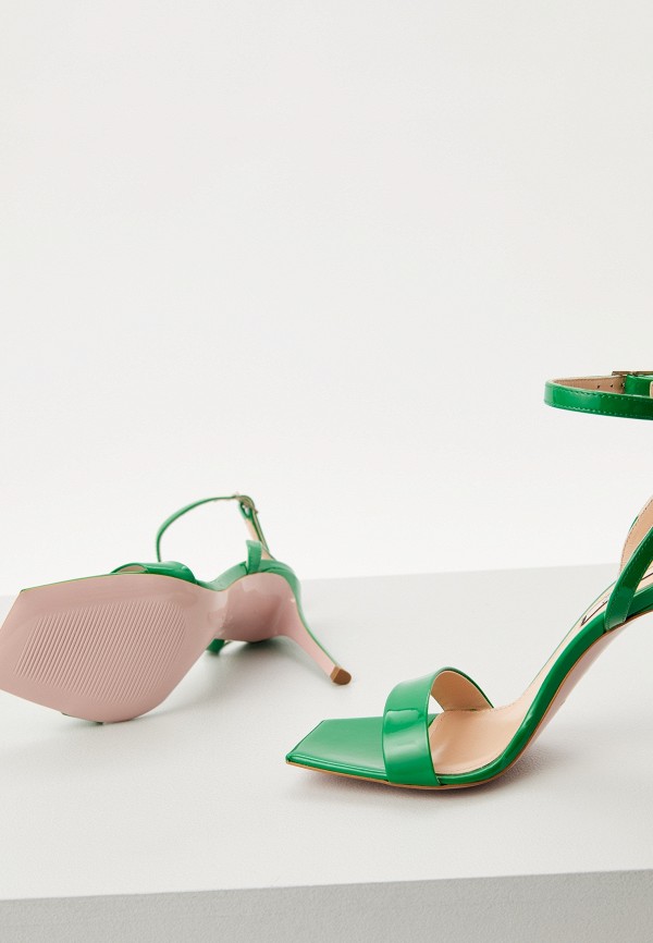 Liu Jo Босоножки - фото 5