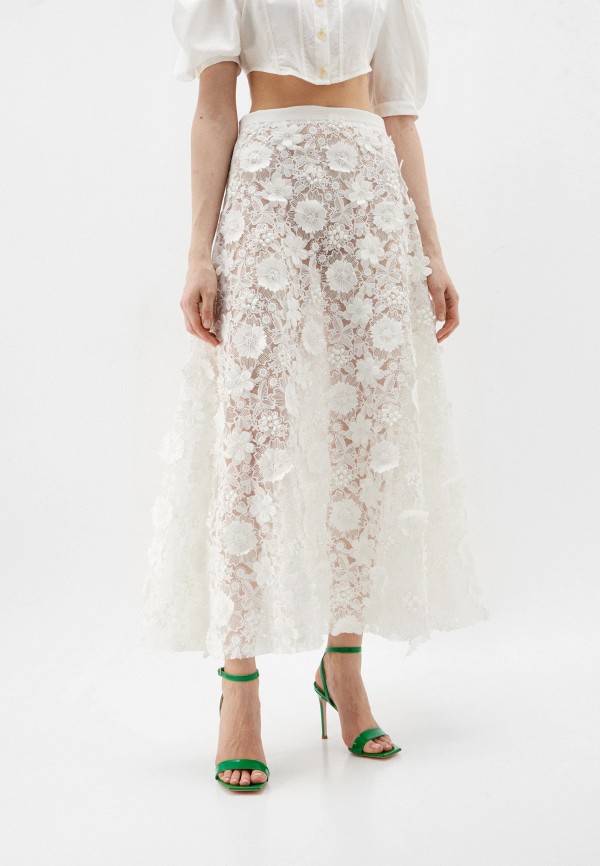 Liu Jo Босоножки - фото 6