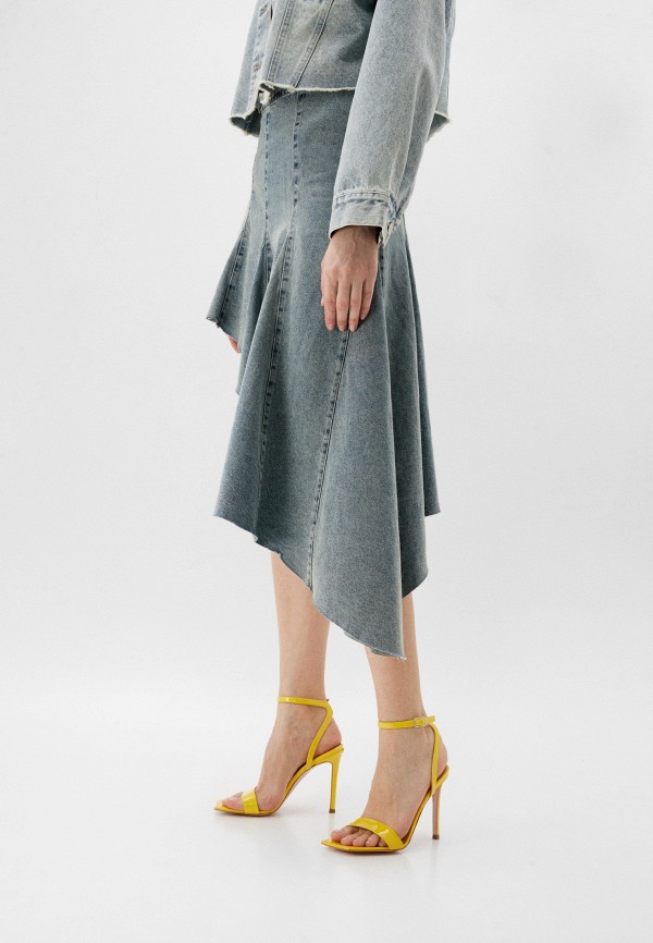 Liu Jo Босоножки - фото 6