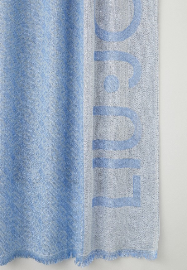 Liu Jo Палантин - фото 3