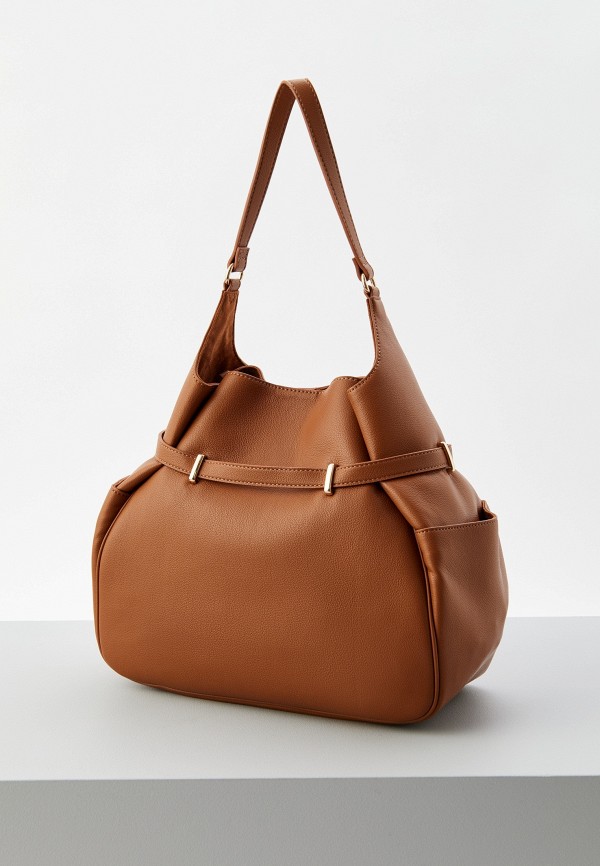 Liu Jo Сумка и брелок - фото 2