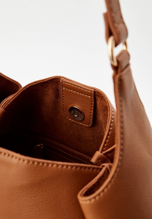 Liu Jo Сумка и брелок - фото 4