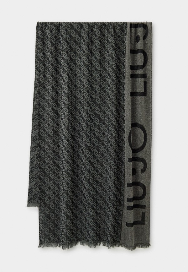 Liu Jo Палантин - фото 1