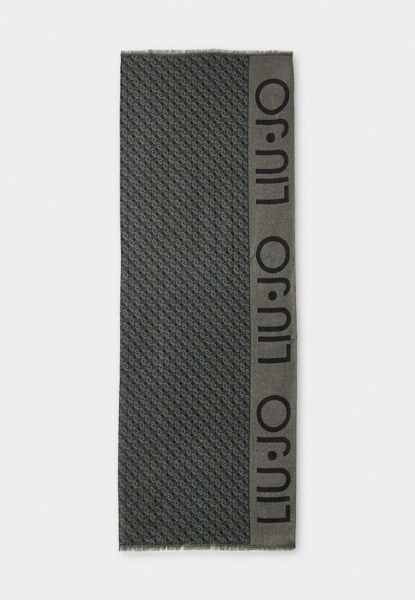 Liu Jo Палантин - фото 2