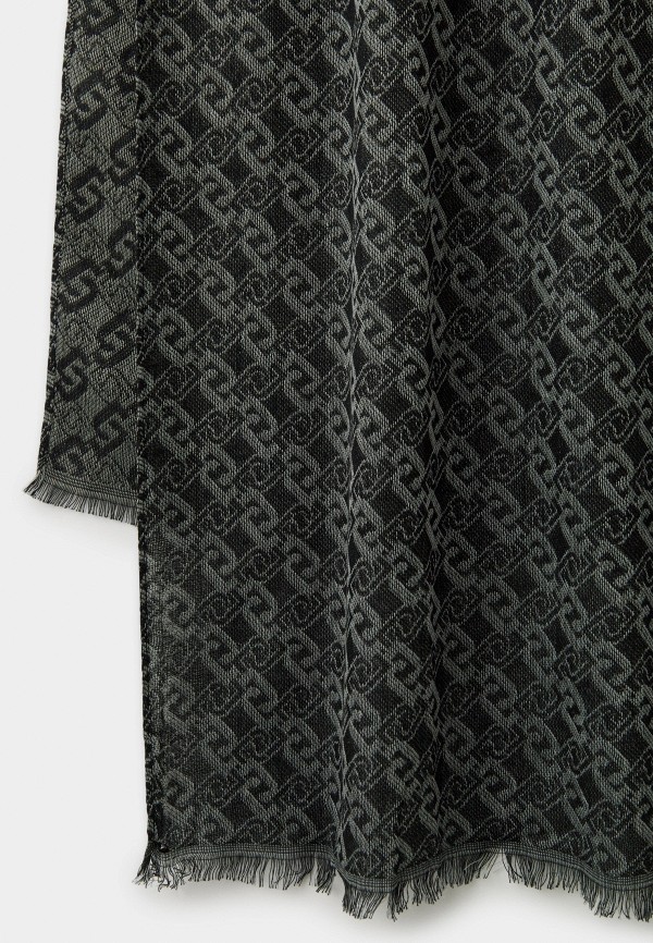 Liu Jo Палантин - фото 3