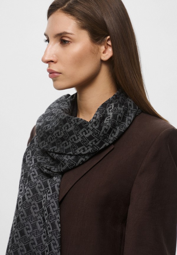 Liu Jo Палантин - фото 5