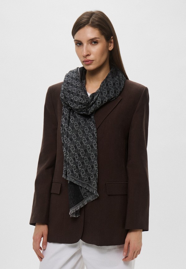 Liu Jo Палантин - фото 4