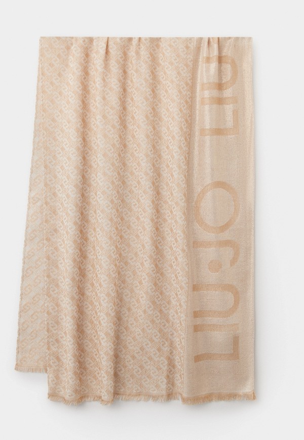 Liu Jo Палантин - фото 1