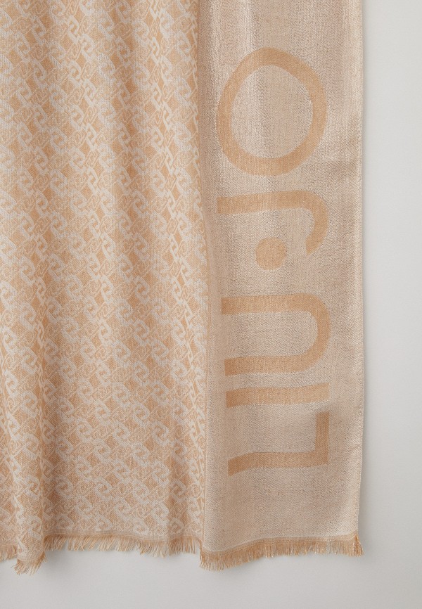 Liu Jo Палантин - фото 3