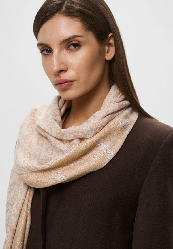 Liu Jo Палантин - фото 5