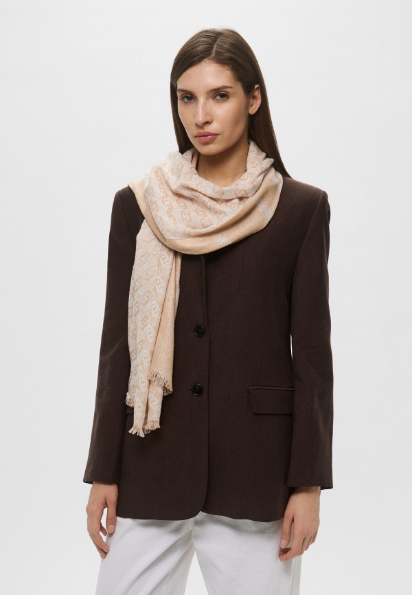 Liu Jo Палантин - фото 4