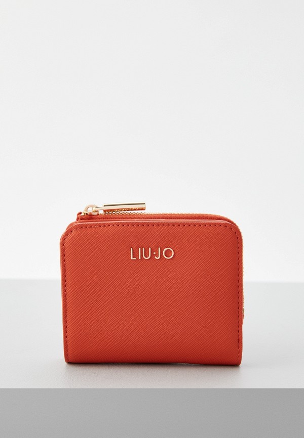 Liu Jo Кошелек - фото 1