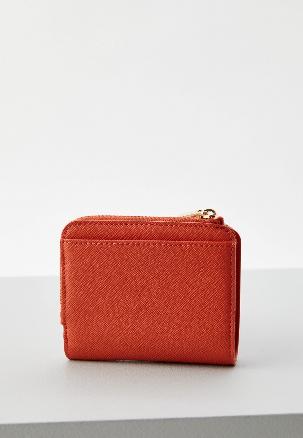 Liu Jo Кошелек - фото 2