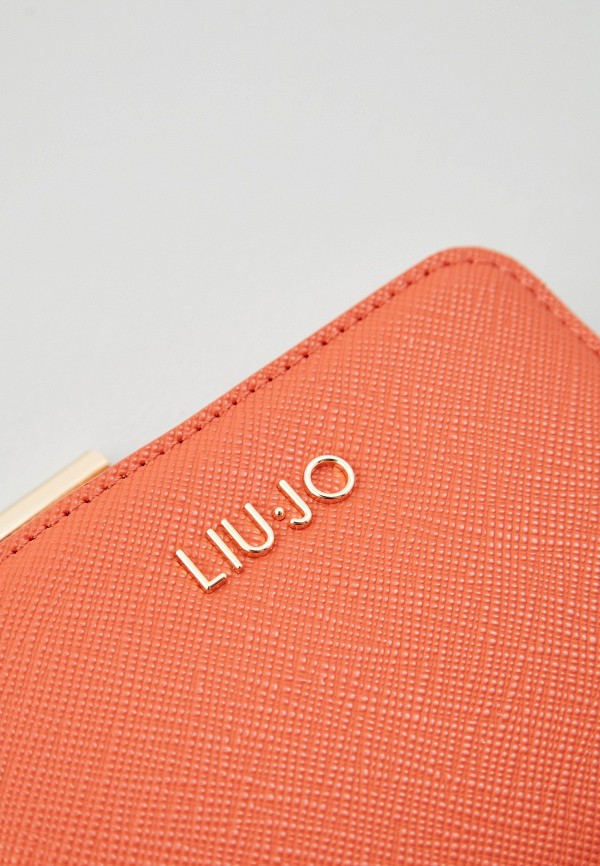 Liu Jo Кошелек - фото 3