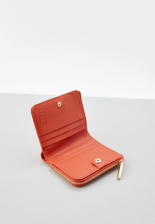 Liu Jo Кошелек - фото 4