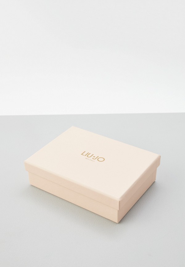 Liu Jo Кошелек - фото 5