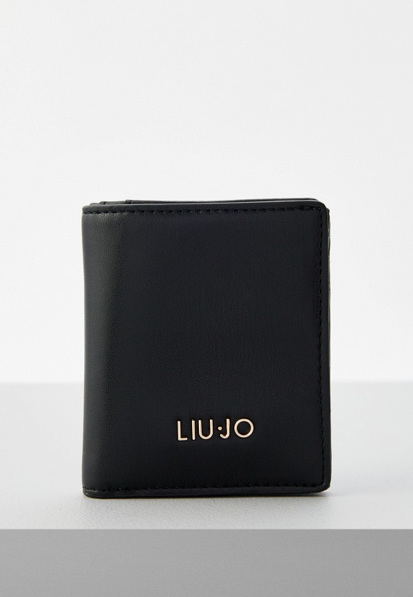 Liu Jo Кошелек - фото 1