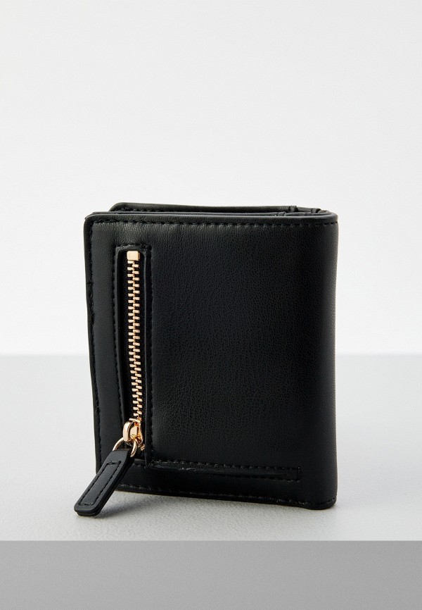 Liu Jo Кошелек - фото 2