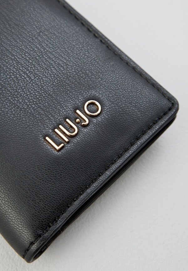 Liu Jo Кошелек - фото 3