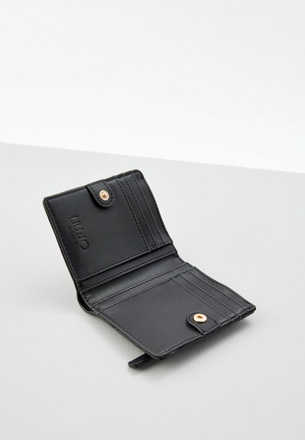 Liu Jo Кошелек - фото 4