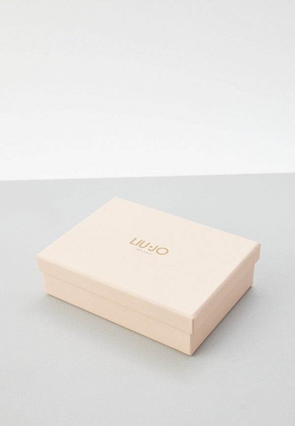 Liu Jo Кошелек - фото 5