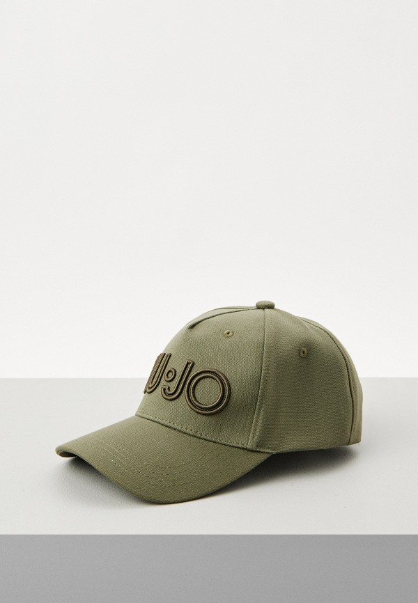 Liu Jo Бейсболка - фото 1