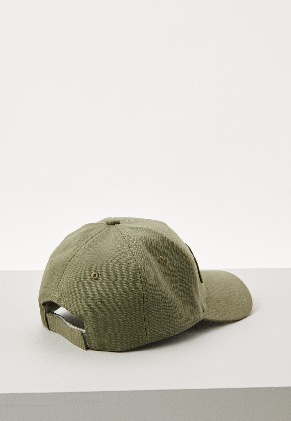 Liu Jo Бейсболка - фото 2