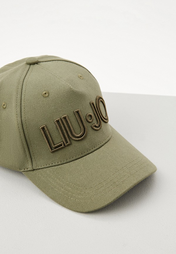 Liu Jo Бейсболка - фото 3