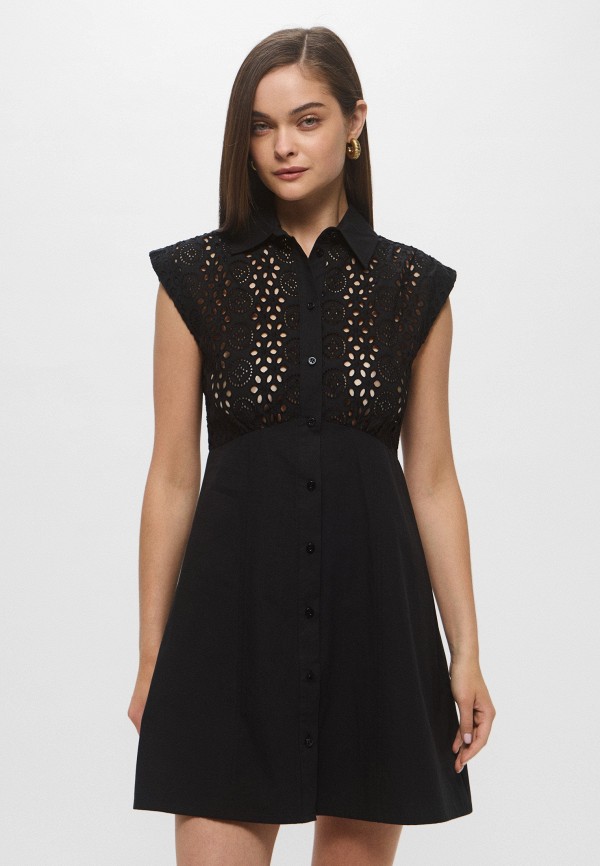 Liu Jo Платье - фото 1