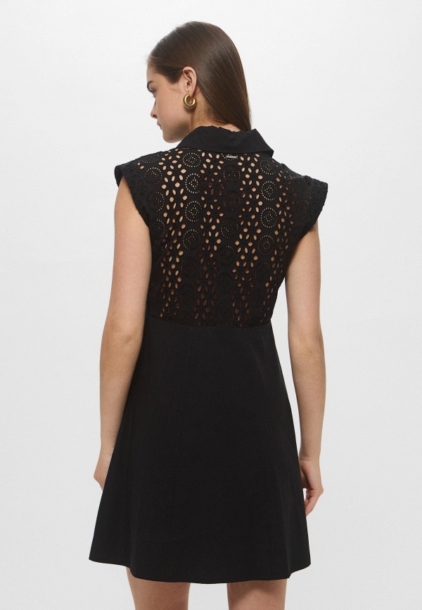 Liu Jo Платье - фото 3