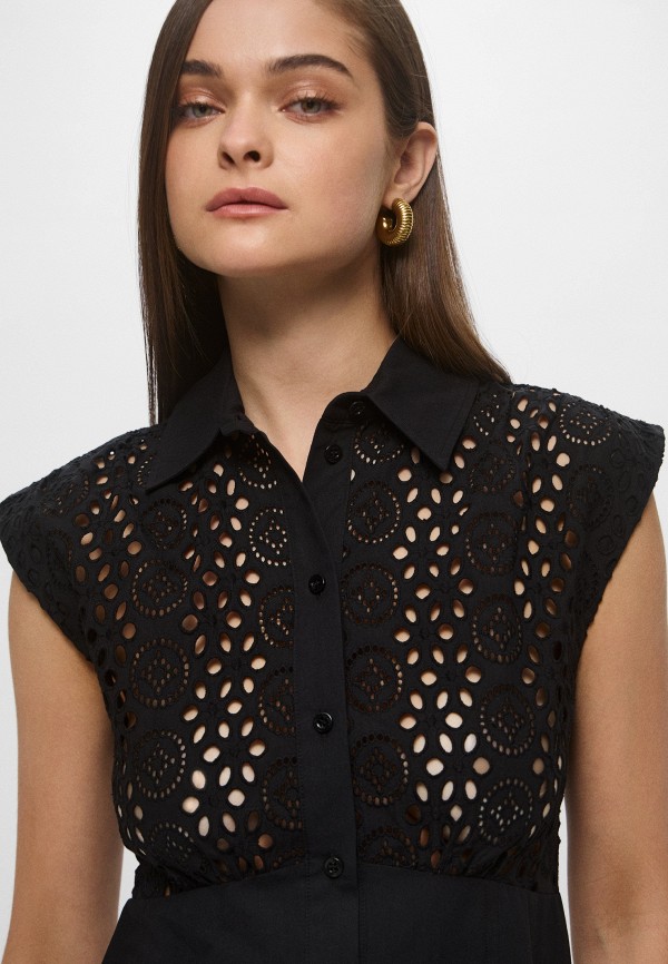 Liu Jo Платье - фото 5