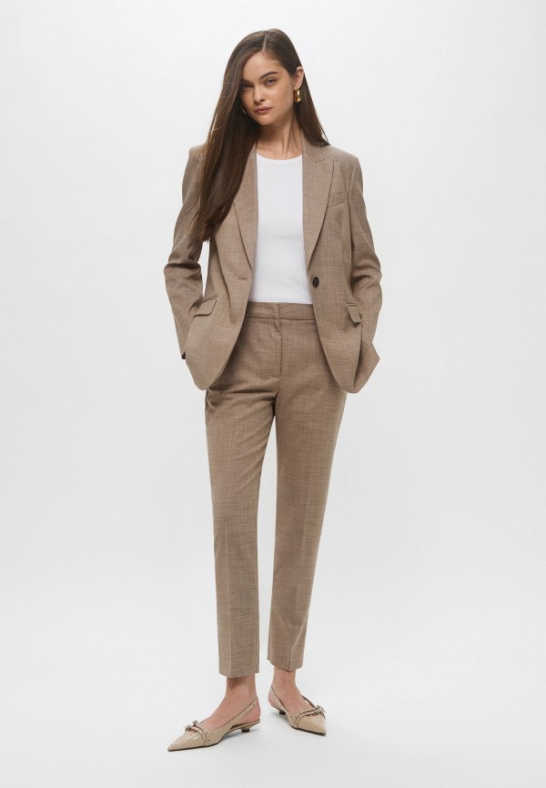 Liu Jo Брюки - фото 2