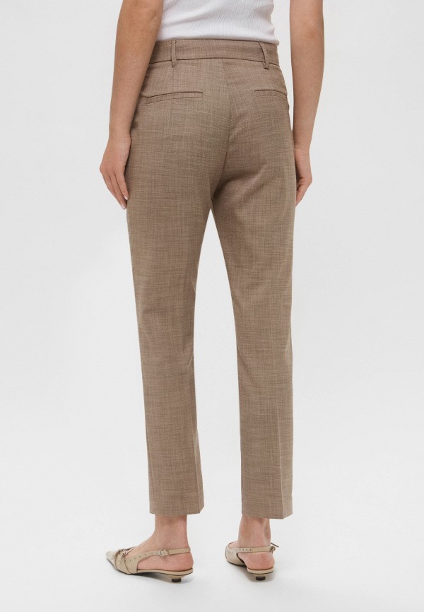 Liu Jo Брюки - фото 3