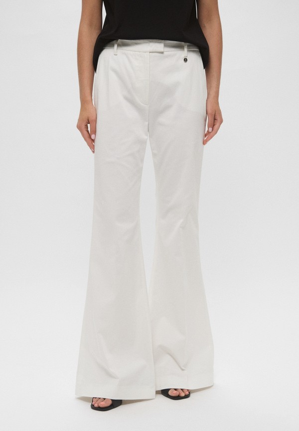 Liu Jo Брюки - фото 1