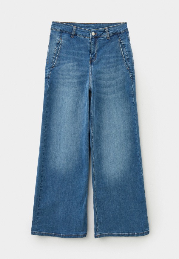 Liu Jo Джинсы - фото 1